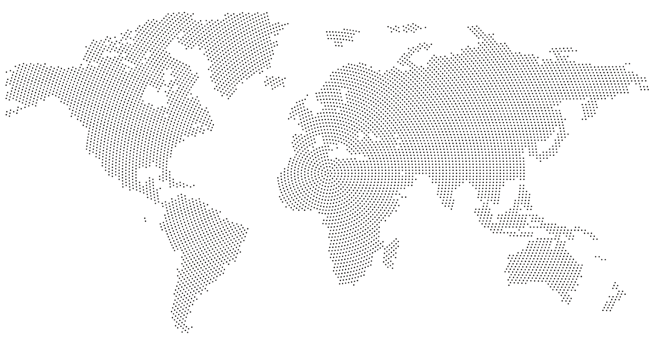 map-img